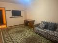 2-комнатная квартира · 52 м² · 5/5 этаж, мкр Мамыр-1 8 за 38 млн 〒 в Алматы, Ауэзовский р-н — фото 4