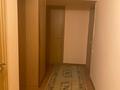 2-комнатная квартира · 52 м² · 5/5 этаж, мкр Мамыр-1 8 за 38 млн 〒 в Алматы, Ауэзовский р-н — фото 5