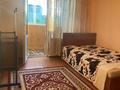 2-комнатная квартира · 52 м² · 5/5 этаж, мкр Мамыр-1 8 за 38 млн 〒 в Алматы, Ауэзовский р-н — фото 9