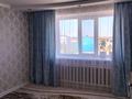 2-комнатная квартира · 48 м² · 5/5 этаж, Байтурсынова 14 — Мечеть за 7 млн ₸ в Алге