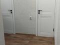 2-комнатная квартира · 48 м² · 5/5 этаж, Байтурсынова 14 — Мечеть за 7 млн ₸ в Алге — фото 2