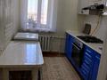 2-комнатная квартира · 48 м² · 5/5 этаж, Байтурсынова 14 — Мечеть за 7 млн ₸ в Алге — фото 3