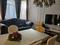 6-комнатная квартира · 350 м² · 1/3 этаж, мкр Каргалы, Рыскулбекова 19 за 290 млн ₸ в Алматы, Наурызбайский р-н