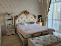 6-бөлмелі пәтер · 350 м² · 1/3 қабат, Қарғалы ш/а., Рыскулбекова 19, бағасы: 290 млн ₸ в Алматы, Наурызбайский р-н — фото 10