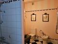 6-бөлмелі пәтер · 350 м² · 1/3 қабат, Қарғалы ш/а., Рыскулбекова 19, бағасы: 290 млн ₸ в Алматы, Наурызбайский р-н — фото 12