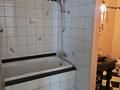 6-бөлмелі пәтер · 350 м² · 1/3 қабат, Қарғалы ш/а., Рыскулбекова 19, бағасы: 290 млн ₸ в Алматы, Наурызбайский р-н — фото 14