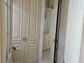 6-бөлмелі пәтер · 350 м² · 1/3 қабат, Қарғалы ш/а., Рыскулбекова 19, бағасы: 290 млн ₸ в Алматы, Наурызбайский р-н — фото 15