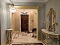6-бөлмелі пәтер · 350 м² · 1/3 қабат, Қарғалы ш/а., Рыскулбекова 19, бағасы: 290 млн ₸ в Алматы, Наурызбайский р-н — фото 16