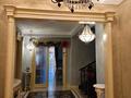 6-бөлмелі пәтер · 350 м² · 1/3 қабат, Қарғалы ш/а., Рыскулбекова 19, бағасы: 290 млн ₸ в Алматы, Наурызбайский р-н — фото 17