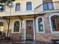 6-бөлмелі пәтер · 350 м² · 1/3 қабат, Қарғалы ш/а., Рыскулбекова 19, бағасы: 290 млн ₸ в Алматы, Наурызбайский р-н — фото 18