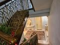 6-бөлмелі пәтер · 350 м² · 1/3 қабат, Қарғалы ш/а., Рыскулбекова 19, бағасы: 290 млн ₸ в Алматы, Наурызбайский р-н — фото 19