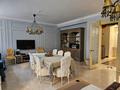 6-бөлмелі пәтер · 350 м² · 1/3 қабат, Қарғалы ш/а., Рыскулбекова 19, бағасы: 290 млн ₸ в Алматы, Наурызбайский р-н — фото 2