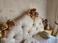 6-бөлмелі пәтер · 350 м² · 1/3 қабат, Қарғалы ш/а., Рыскулбекова 19, бағасы: 290 млн ₸ в Алматы, Наурызбайский р-н — фото 20