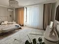 6-бөлмелі пәтер · 350 м² · 1/3 қабат, Қарғалы ш/а., Рыскулбекова 19, бағасы: 290 млн ₸ в Алматы, Наурызбайский р-н — фото 21