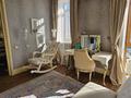 6-бөлмелі пәтер · 350 м² · 1/3 қабат, Қарғалы ш/а., Рыскулбекова 19, бағасы: 290 млн ₸ в Алматы, Наурызбайский р-н — фото 22