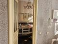 6-бөлмелі пәтер · 350 м² · 1/3 қабат, Қарғалы ш/а., Рыскулбекова 19, бағасы: 290 млн ₸ в Алматы, Наурызбайский р-н — фото 23