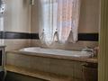 6-бөлмелі пәтер · 350 м² · 1/3 қабат, Қарғалы ш/а., Рыскулбекова 19, бағасы: 290 млн ₸ в Алматы, Наурызбайский р-н — фото 24