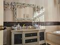 6-бөлмелі пәтер · 350 м² · 1/3 қабат, Қарғалы ш/а., Рыскулбекова 19, бағасы: 290 млн ₸ в Алматы, Наурызбайский р-н — фото 25