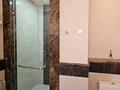 6-бөлмелі пәтер · 350 м² · 1/3 қабат, Қарғалы ш/а., Рыскулбекова 19, бағасы: 290 млн ₸ в Алматы, Наурызбайский р-н — фото 26