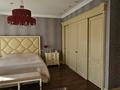 6-бөлмелі пәтер · 350 м² · 1/3 қабат, Қарғалы ш/а., Рыскулбекова 19, бағасы: 290 млн ₸ в Алматы, Наурызбайский р-н — фото 27