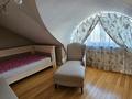 6-бөлмелі пәтер · 350 м² · 1/3 қабат, Қарғалы ш/а., Рыскулбекова 19, бағасы: 290 млн ₸ в Алматы, Наурызбайский р-н — фото 28