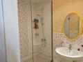 6-бөлмелі пәтер · 350 м² · 1/3 қабат, Қарғалы ш/а., Рыскулбекова 19, бағасы: 290 млн ₸ в Алматы, Наурызбайский р-н — фото 29