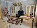 6-бөлмелі пәтер · 350 м² · 1/3 қабат, Қарғалы ш/а., Рыскулбекова 19, бағасы: 290 млн ₸ в Алматы, Наурызбайский р-н — фото 3