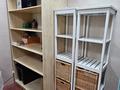 6-бөлмелі пәтер · 350 м² · 1/3 қабат, Қарғалы ш/а., Рыскулбекова 19, бағасы: 290 млн ₸ в Алматы, Наурызбайский р-н — фото 33