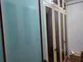 6-бөлмелі пәтер · 350 м² · 1/3 қабат, Қарғалы ш/а., Рыскулбекова 19, бағасы: 290 млн ₸ в Алматы, Наурызбайский р-н — фото 34