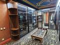 6-бөлмелі пәтер · 350 м² · 1/3 қабат, Қарғалы ш/а., Рыскулбекова 19, бағасы: 290 млн ₸ в Алматы, Наурызбайский р-н — фото 35