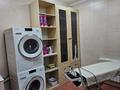 6-бөлмелі пәтер · 350 м² · 1/3 қабат, Қарғалы ш/а., Рыскулбекова 19, бағасы: 290 млн ₸ в Алматы, Наурызбайский р-н — фото 37