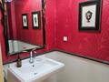 6-бөлмелі пәтер · 350 м² · 1/3 қабат, Қарғалы ш/а., Рыскулбекова 19, бағасы: 290 млн ₸ в Алматы, Наурызбайский р-н — фото 6