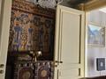 6-бөлмелі пәтер · 350 м² · 1/3 қабат, Қарғалы ш/а., Рыскулбекова 19, бағасы: 290 млн ₸ в Алматы, Наурызбайский р-н — фото 9