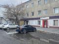 Офисы · 10 м² за 35 000 ₸ в Семее