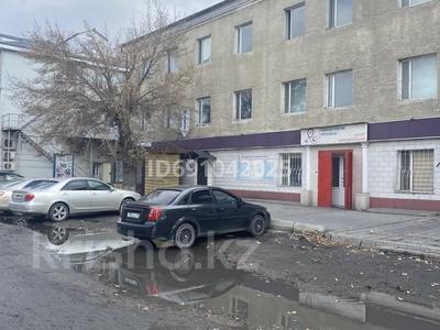 Офисы · 10 м² за 35 000 ₸ в Семее