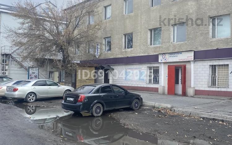 Офисы · 10 м² за 35 000 ₸ в Семее — фото 26
