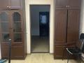 Офисы · 10 м² за 35 000 ₸ в Семее — фото 2