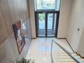 2-комнатная квартира · 42 м² · 4/14 этаж, Хусейн бен Талал за 36.5 млн ₸ в Астане, Есильский р-н — фото 20