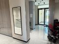 2-комнатная квартира · 42 м² · 4/14 этаж, Хусейн бен Талал за 36.5 млн ₸ в Астане, Есильский р-н — фото 18