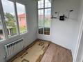 Отдельный дом · 4 комнаты · 360 м² · 10 сот., Мкр Достык 57 за 192 млн ₸ в Алматы, Наурызбайский р-н — фото 9