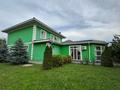 Отдельный дом · 4 комнаты · 360 м² · 10 сот., Мкр Достык 57 за 192 млн ₸ в Алматы, Наурызбайский р-н — фото 10
