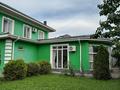 Отдельный дом · 4 комнаты · 360 м² · 10 сот., Мкр Достык 57 за 192 млн ₸ в Алматы, Наурызбайский р-н — фото 3