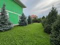 Отдельный дом · 4 комнаты · 360 м² · 10 сот., Мкр Достык 57 за 192 млн ₸ в Алматы, Наурызбайский р-н — фото 5