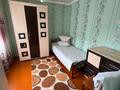 3-комнатная квартира · 49.2 м² · 4/5 этаж, Ломоносова 21а за ~ 9.3 млн ₸ в Экибастузе