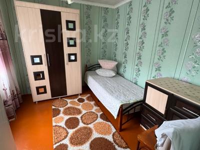 3-комнатная квартира · 49.2 м² · 4/5 этаж, Ломоносова 21а за ~ 9.3 млн ₸ в Экибастузе