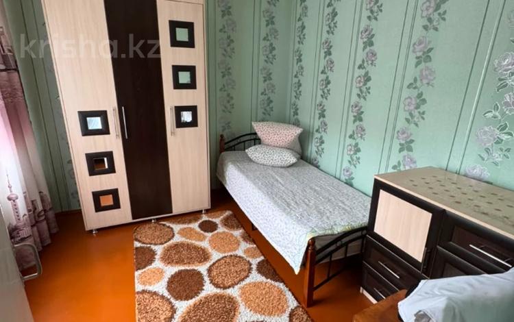 3-комнатная квартира · 49.2 м² · 4/5 этаж, Ломоносова 21а за ~ 9.3 млн ₸ в Экибастузе — фото 2