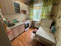 3-комнатная квартира · 49.2 м² · 4/5 этаж, Ломоносова 21а за ~ 9.3 млн ₸ в Экибастузе — фото 5