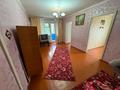 3-комнатная квартира · 49.2 м² · 4/5 этаж, Ломоносова 21а за ~ 9.3 млн ₸ в Экибастузе — фото 4