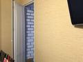 3-комнатная квартира, 85.4 м², 1/5 этаж, Быковского за 33.5 млн 〒 в Костанае — фото 11