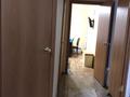 3-комнатная квартира, 85.4 м², 1/5 этаж, Быковского за 33.5 млн 〒 в Костанае — фото 12